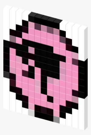 View Favicon On T-shirt - Cross #3208320