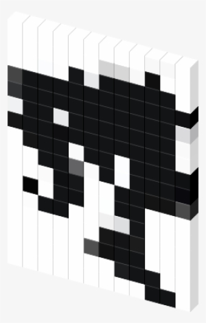 View Favicon On T-shirt - Illustration #3208324