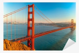 Famous Bridges Meme #3208349