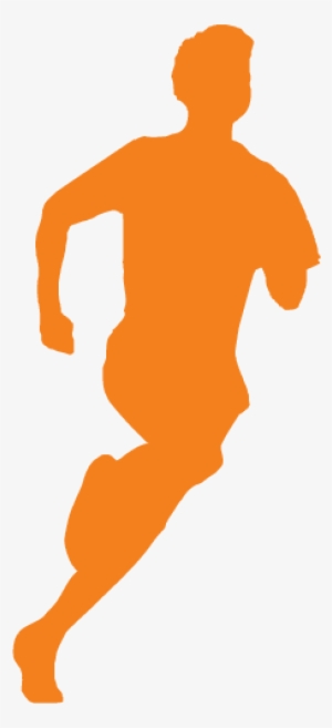 Click Here To See More Photos Of Thrive Ferndale - Fitness Logo No Background #3208380