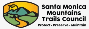 Santa Monica Mountains Trails Council P - Music #3208436