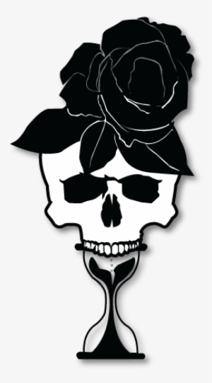 Home / Stickers / Cycle Of Life - Clothing #3208467