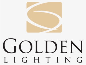 Elegant Lighting For Everyday Living - English Garden Magazine Logo #3208567