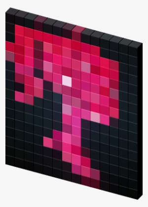 View Favicon On T-shirt - Style #3208607