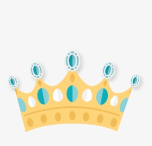 Free Free 202 Girly Crown Svg SVG PNG EPS DXF File