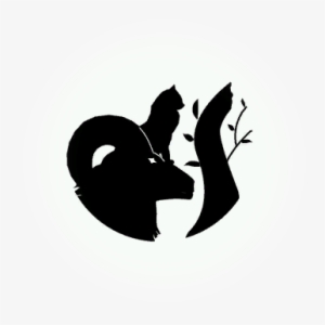 Icon - Black Desert Online #3208646