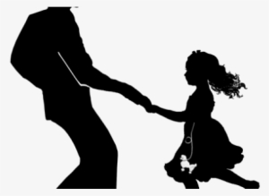 Tree Of Life Father/daughter Dance For All Elementary - Fathers Day Wishes In Telugu #3208674 Tree Of Life Father/daughter Dance For All Elementary - Fathers Day Wishes In Telugu #3208674