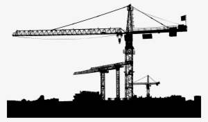 Big Image - Construction #3208732