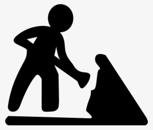 Png File - Internet Of Things #3208810