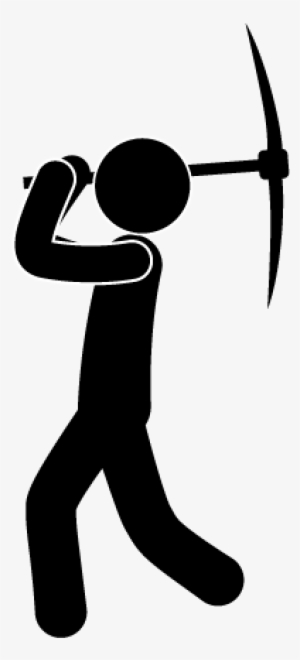 View All Images-1 - Worker Pictogram Free #3208859