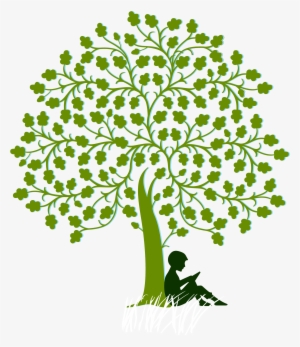 Improve - Wall Vinyl Decals Reading Book Tree Wall Vinyl Decal #3208959 Improve - Wall Vinyl Decals Reading Book Tree Wall Vinyl Decal #3208959