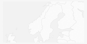 Destination Highlights - Route Map Alitalia #3208961