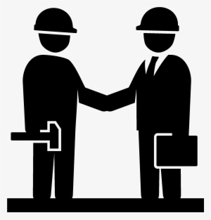 Construction/project Management - Gearbox Icon #3208998