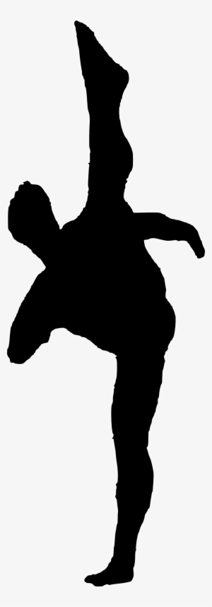 Free Download - Portable Network Graphics #3209003