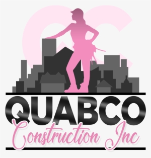 Construction #3209136