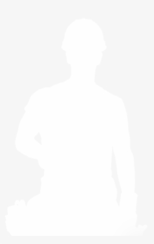 Saddah Construction - Inter It Png #3209171