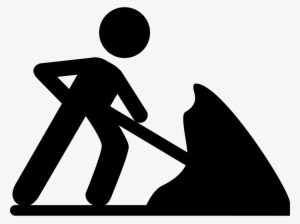 Png File Svg - Traffic Sign #3209205