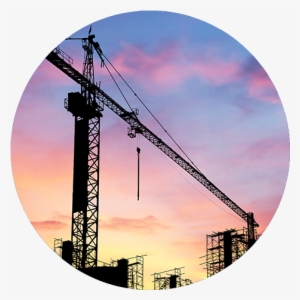 Area Sales Manager - Construction #3209266