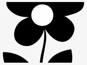 Flower #3209267 Flower #3209267