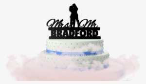 Create Your Dream Topper - Birthday Cake #3209272