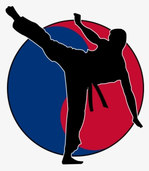 Taekwondo Clipart Taekwondo Martial Arts Fourth Degree - Tiquando #3209331 Taekwondo Clipart Taekwondo Martial Arts Fourth Degree - Tiquando #3209331