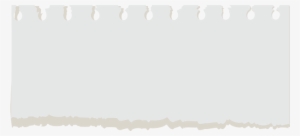 Dog Lover's Birthday Cake - Cake #3209362