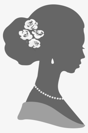 Weddings, Prom & Special Events - Illustration #3209434