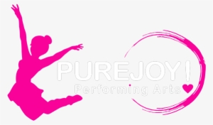 Beauty And The Beast Full Stage Production W/entire - Performing Arts #3209437