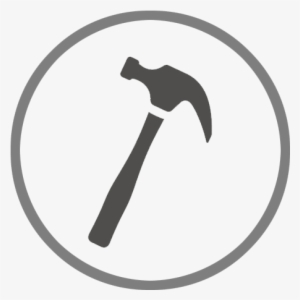 About Us, Hills Construction Llc, Water Valley, Ms - Hill's Construction, Llc #3209440 About Us, Hills Construction Llc, Water Valley, Ms - Hill's Construction, Llc #3209440