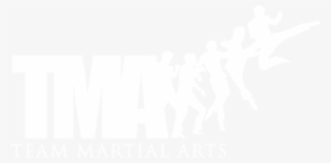 Contact Us - Poster #3209441