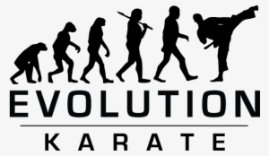 011 Full Zoom - Evolution And Inheritance Year 6 #3209482