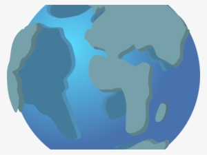 Last Viewed Post #3209484