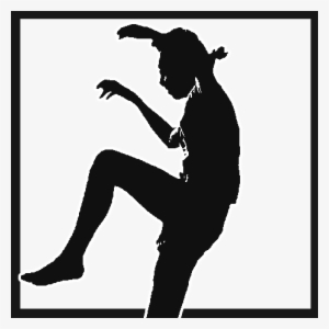 Karate Kid Iphone #3209560