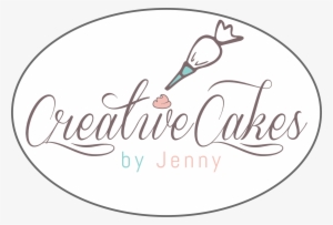 Creative Cakes By Jenny #3209561