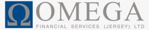 Omega - Gencap Logo #3209589 Omega - Gencap Logo #3209589