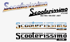 Post 30726 0 15631500 1492182176 Thumb - Logo #3209590