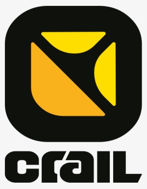 Crail Trucks Logo - Crail Trucks #3209592