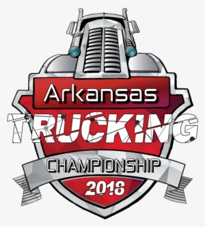 2018 Trucking Championship Logo - Logo #3209693 2018 Trucking Championship Logo - Logo #3209693