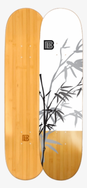 This Design Is Part Of The Silhouette Series And Celebrates #3209696