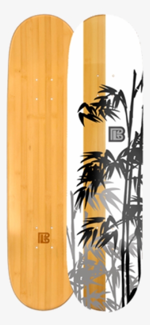 This Design Is Part Of The Silhouette Series And Celebrates #3209750