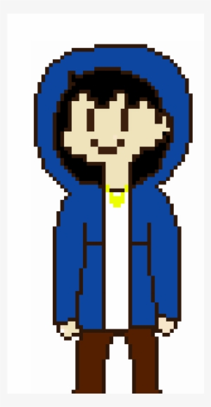 Hunter Left 4 Dead - Flowey #3209865