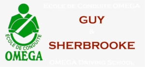 Omega Logo - German Beekeepers Association #3209915