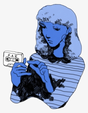 Francesca Killian - Illustration #3209934