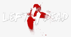 User Posted Image - Omd Messages #3209935