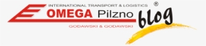 International Tansport & Spedition - Parallel #3209936