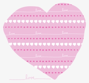 Valentinestee3 - Portable Network Graphics #3209988