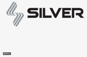 Silver Trucks #3210007