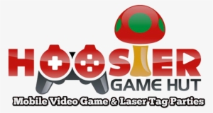 This Entry Was Posted In - Video Game #3210030