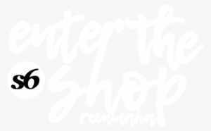 Calligraphy #3210058