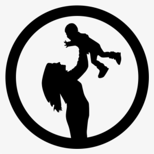 Hotbio Family - Mother And Son Birthday #3210107